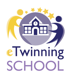 eTwinning School Label 2019-2020